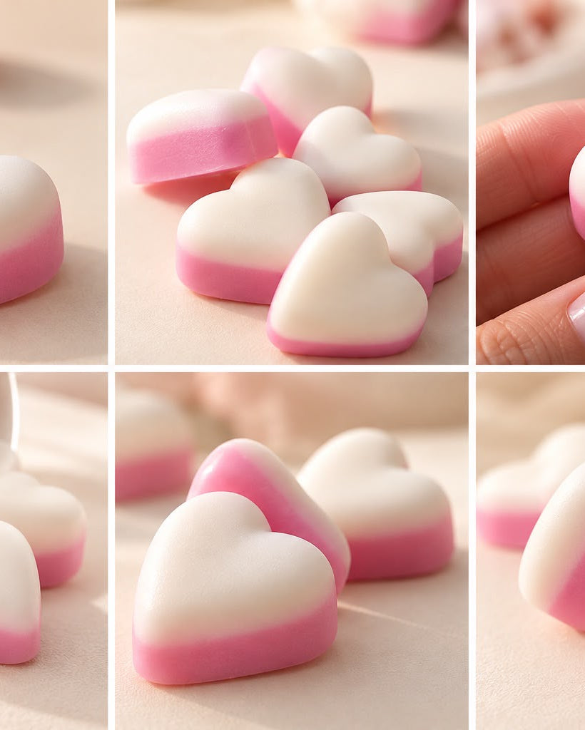 Chicle
