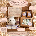 Pack Regalo